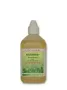 Toco Tholin Natumas massageolie