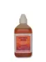 Toco Tholin Natumas massage warm
