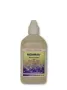 Toco Tholin Medimas massageolie