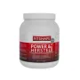 Fitshape Power & herstel I vanille
