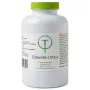 TW Chlorella urtica
