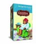 Celestial Season Sleepytime extra wellness tea