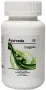Balancepharma Gemmo simplex 15 ficus carica