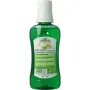 Corpore Sano Propolis mondwater bucal