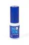 Halita Mondspray 24 uur mini