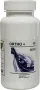 Balancepharma Gemmo simplex 13 equisetum arvense
