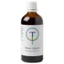 TW Ribes nigrum zwarte bes