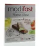 Modifast Protein shape reep chocolade/pistache