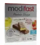 Modifast Protein shape reep chocolade kokos