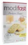 Modifast Protein shape koekjes graan/chocolade