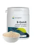 Springfield B-quivit B complex