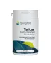 Springfield Talicar I carnitine/taurine/liponzuur