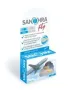 Sanohra Oordop vliegtuig fly regular volwassen