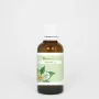 Balance Pharma RGP016 Botten Regenoplex