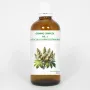 Balancepharma Gemmo simplex 3 aesculus hippocastanum