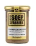 Kleinstesoepfabr Champignonsoep bio