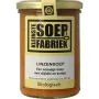 Kleinstesoepfabr Linzensoep bio
