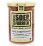 Kleinstesoepfabr Pure tomatensoep bio