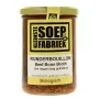 Kleinstesoepfabr Runderbouillon bio