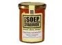 Kleinstesoepfabr Tomaten creme soep bio