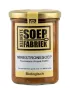 Kleinstesoepfabr Acqua cotta Toscaanse minestronesoep bio