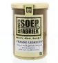 Kleinstesoepfabr Franse uiensoep vegetarisch bio