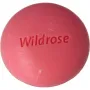 Walter Rau Tjota badzeep wilde roos