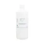 Orphi Waterstofperoxide 3%