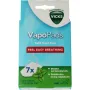 Vicks Vapopad classic