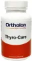 Ortholon Thyro care