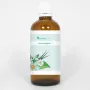 Balance Pharma HGP 001 Gemmoplex nieren