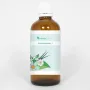 Balance Pharma HGP002 Gemmoplex huid