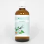 Balance Pharma HGP007 Gemmoplex calcium absorpsie