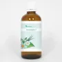 Balance Pharma HGP008 Gemmoplex venotonicum