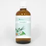 Balance Pharma HGP009 Gemmoplex aderen