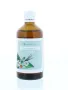 Balance Pharma HGP010 Gemmoplex maag