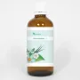 Balance Pharma HGP011 Gemmoplex C.Z.S.