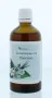 Balance Pharma HGP016 Gemmoplex pancreas