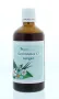 Balance Pharma HGP017 Gemmoplex longen