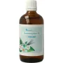 Balance Pharma HGP021 Gemmoplex herstel