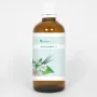 Balance Pharma HGP031 Gemmoplex ooglymf