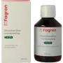 Fagron Chloorhexidine mondspoeling 0.2%