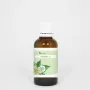 Balance Pharma RGP012 Longen Regenoplex