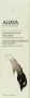 Ahava Dermud nourishing bodycream