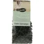 Kindly's Platte salmiak zoete herinneringen