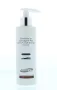 Ginkel's Zonnebank milk coconut