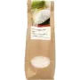 Verillis Himalaya grof zout