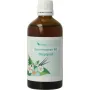Balance Pharma HGP040 Gemmoplex dieplymf