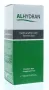Alhydran Gel