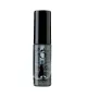 Herome Shine shock